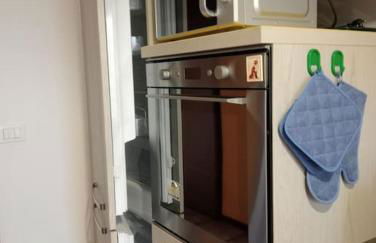 Appartamento Aurora - Foto 20