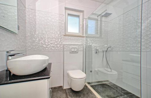 Holiday Home Prizba Iii Cr - Foto 37