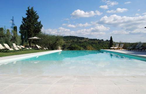 Fattoria Pogni - Foto 69