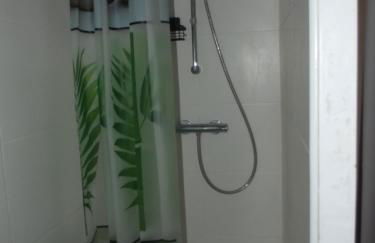 Appartement - Foto 7