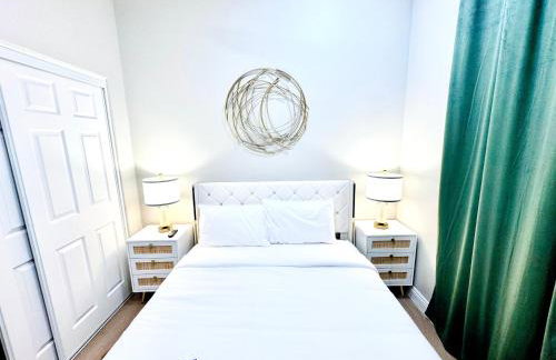 Escondido Back Unit by sdstay - Foto 21