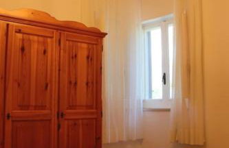 Casa Marisa Villa Vacanza - Foto 21