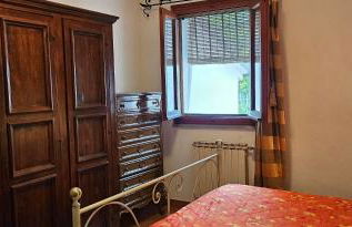 "A Ridosso" sul mare nel cuore del paese - Foto 26