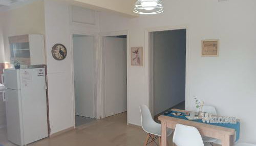 Casa Maria Sidari - Foto 5