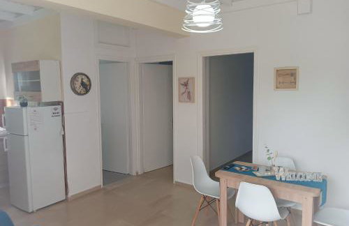 Casa Maria Sidari - Foto 5