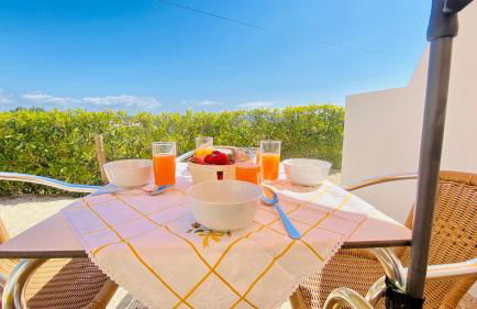 Casas de Campo - Real Mar - Photo 29