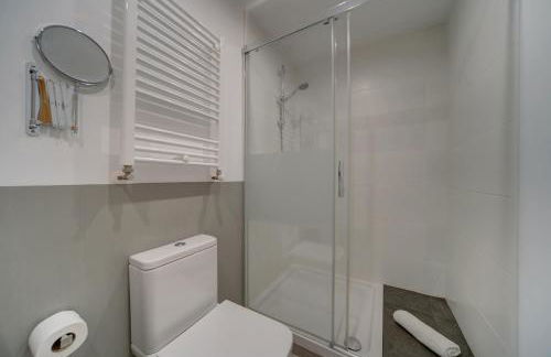 Casa Jansú - Foto 7