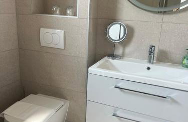 Apartmani Kristina - Foto 65