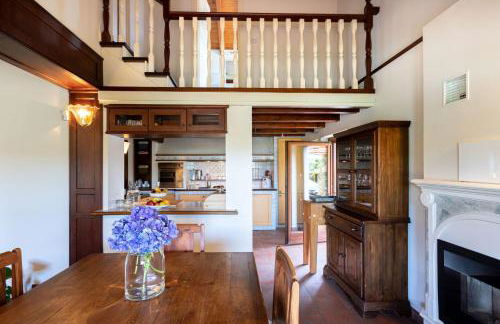 Villa Rosa - Harmonious and Welcoming - Foto 12