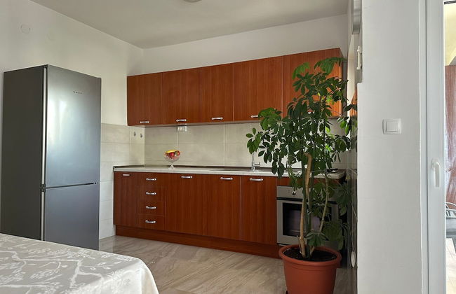 Apartments Jasna - Foto 39