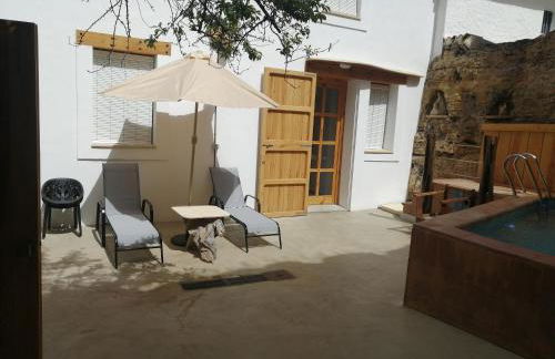 Casa Manuela - Foto 27