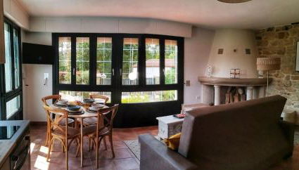 Casiñas A Granxa - Foto 5