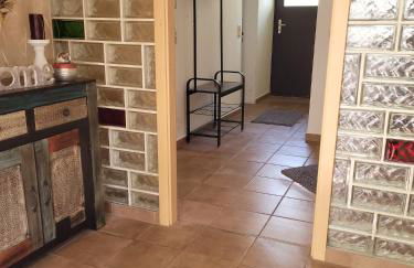 Alex Meißner - Foto 12