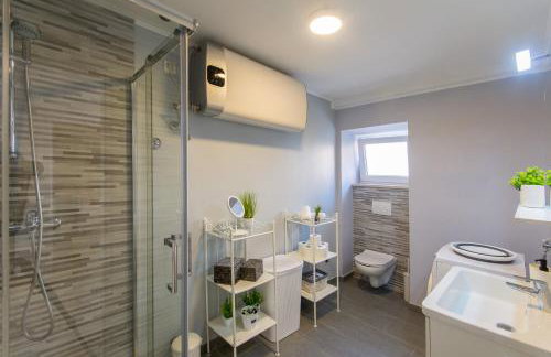 Apartments D&D - Foto 51