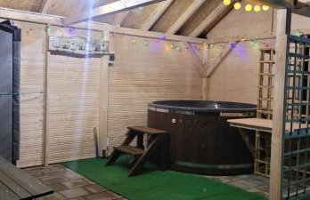 Apartamenty W Zaciszu - Foto 32