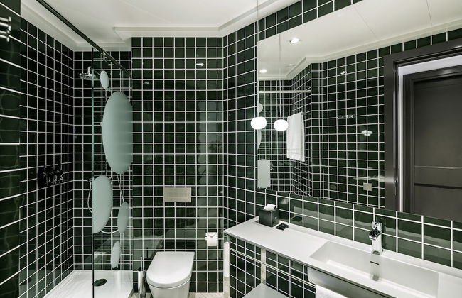 Midtown Apartments - Photo 74