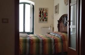CASA VACANZE, in centro città - Foto 7
