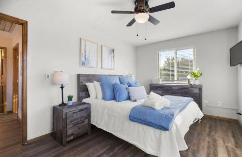 Bonfoy Guest House - Foto 20