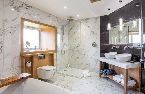 Morven View - Foto 23