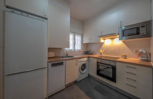 Loyola Family&Friends - Foto 13