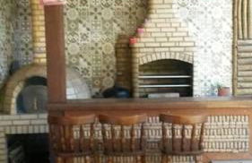 Casa completa + área gourmet - Foto 36