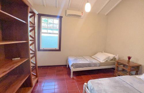 Casa Colonial Caborê - Photo 52