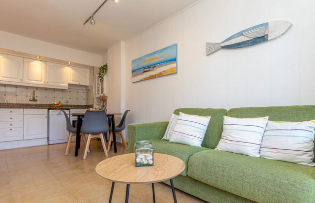 Salines XVII - Foto 6