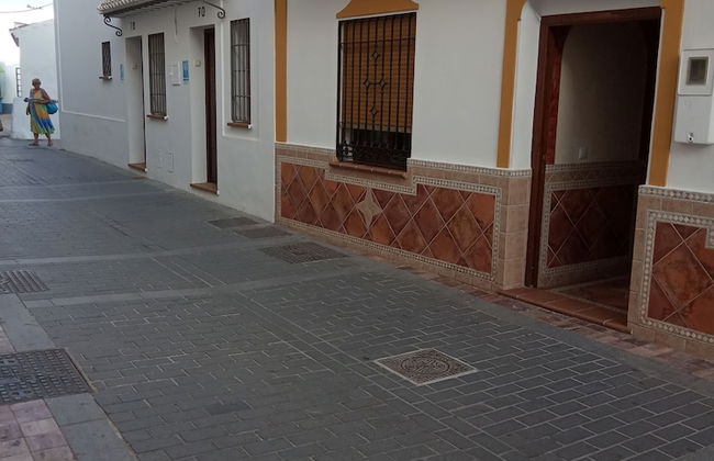 Apartamento Casa Eva - Photo 37