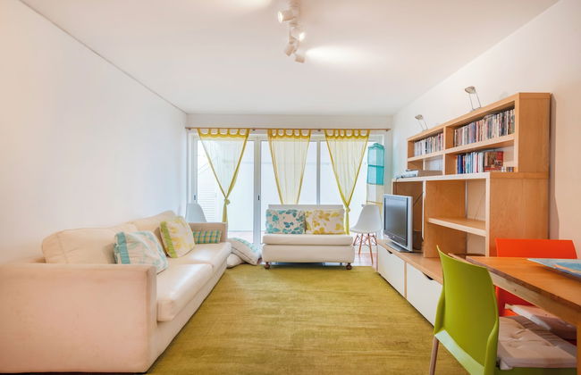 Sunny 5BR Villa at Prainha Club - Foto 18