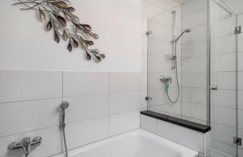 Fewo Hotz am Golfclub Lindau 1b - Foto 26