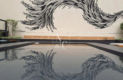 Send Co-Living by RNC Flats - Foto 2