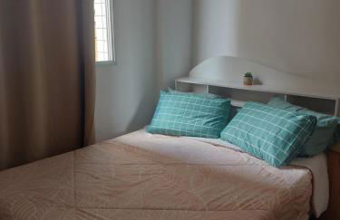 Apto Beira Mar - Foto 12