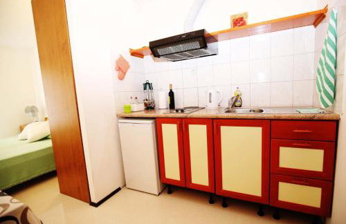 Apartments Leo Katić - Foto 26