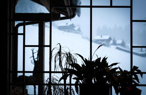 La Ferme des Lombardes by Casalero - Photo 24