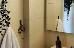 Casa Rural Lavanda con Piscina - Foto 32