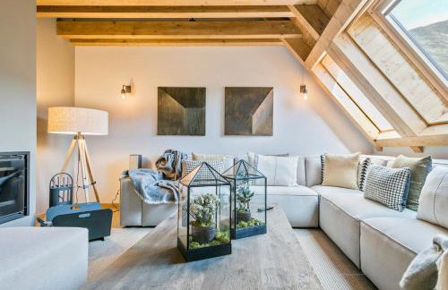 Luderna - Casa Peregrí - Foto 2