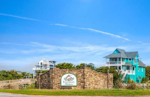 AV488 Carolina Breeze 488 - Foto 28