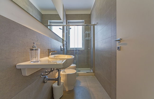 Casa Crono - Foto 17