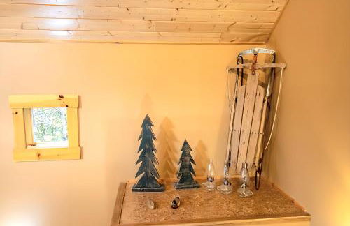 2 Kings, Fire Pit, Gameroom, EV charger, Dogs OK! - Foto 25