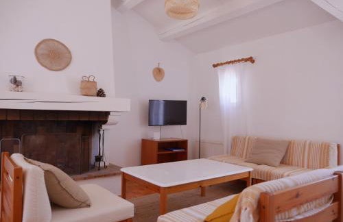 Le Parc des Mimosas - Foto 74