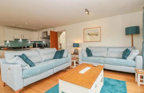 Kestrel, 19 Dartmouth Green - Foto 5