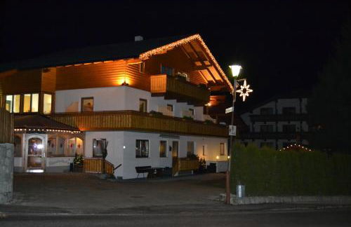 Häuslerhof - Foto 64