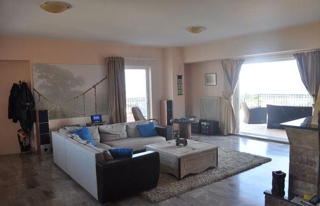 House with an amazing view - Photo 25