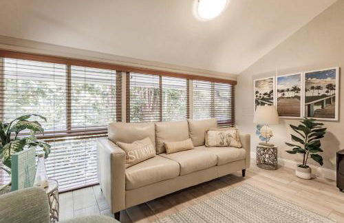 1160 PD Your Garden Retreat Awaits - Foto 9