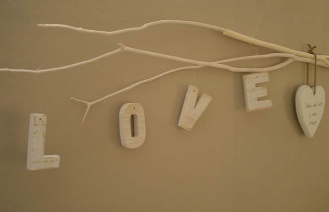 Holiday Home in Zele Near Laarne Castle - Photo 20