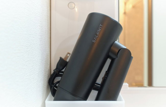 GRANQUAL Horikiri by Tranova - Foto 48