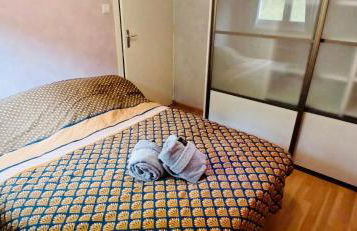 Le Refuge des hérissons - Foto 14