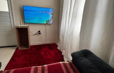 Prince House - Foto 34