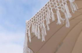 The ABBA Home - Areia Branca Beach Apartment - Foto 17