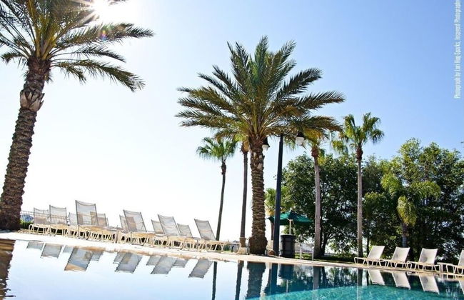 5 Star Resort Luxury Villa Very Close To Disney 3 Bedroom Villa by RedAwning - Foto 24